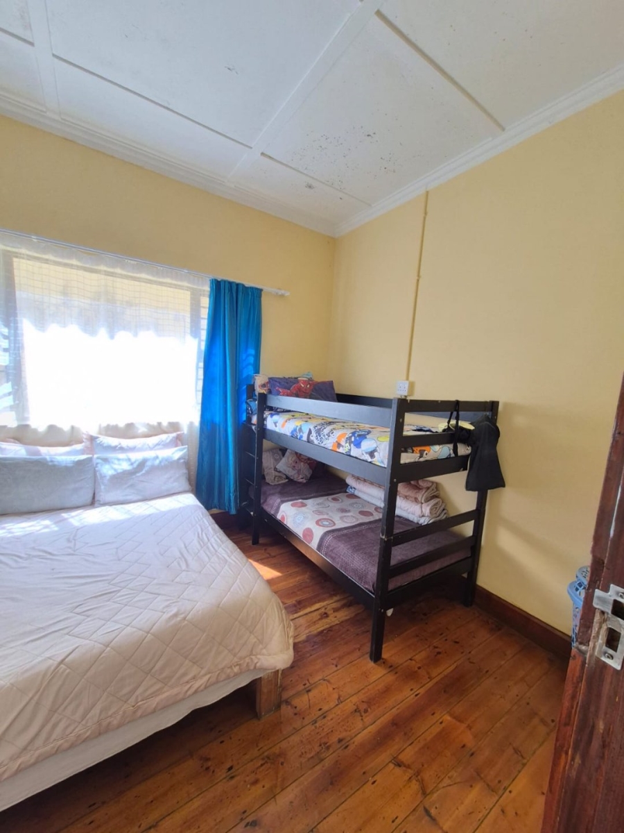 3 Bedroom Property for Sale in West Bank Eastern Cape